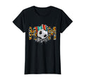 Humorous Gifts Sports Moms Sweatshirt - Graphic Print for Adults - T-Shirt, Sweatshirt, Hoodie