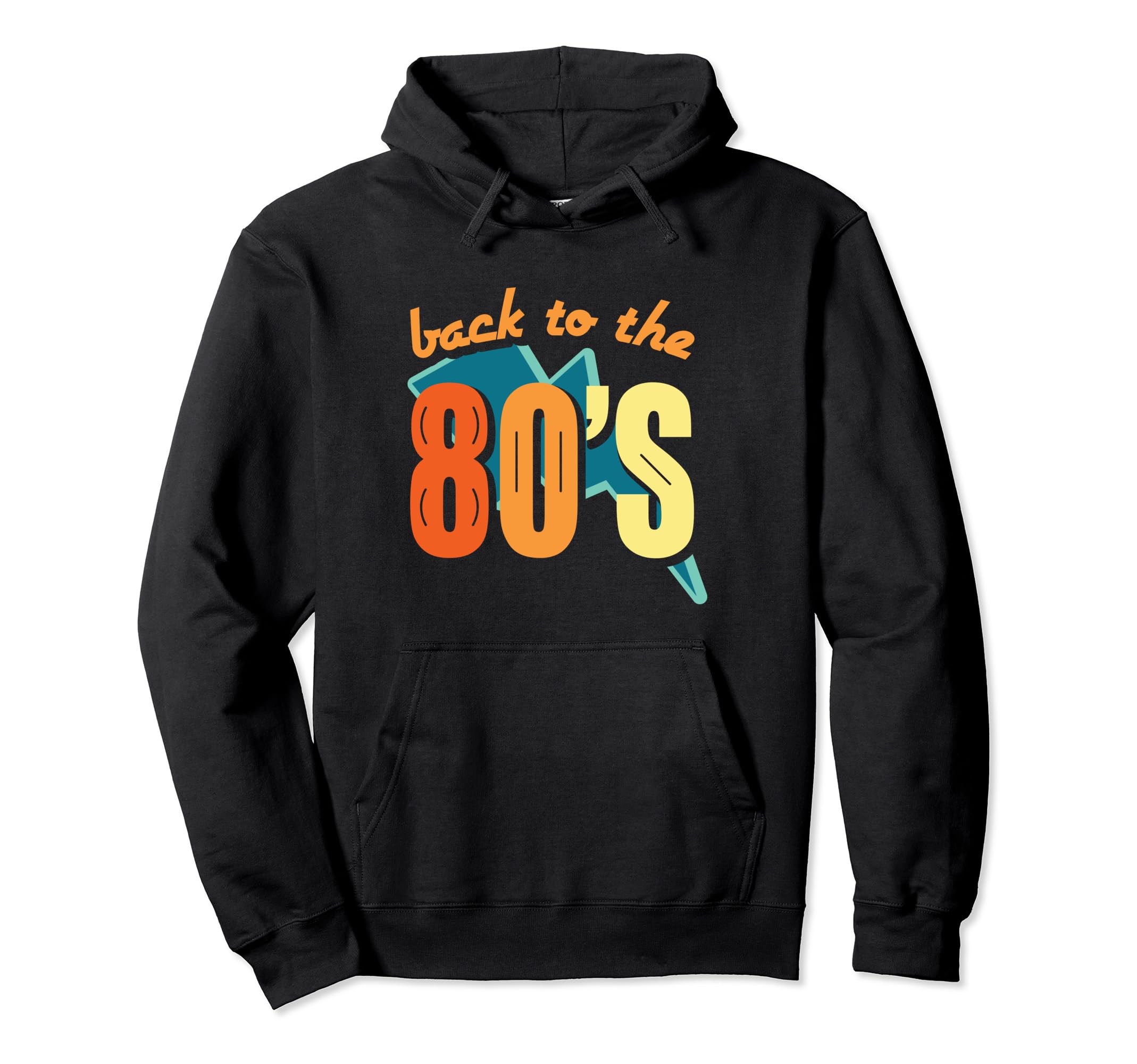 Oldschool Cassette Tape 80S 90S Hoodie - Minimalist Print Men Women - T-Shirt, Sweatshirt, Hoodie