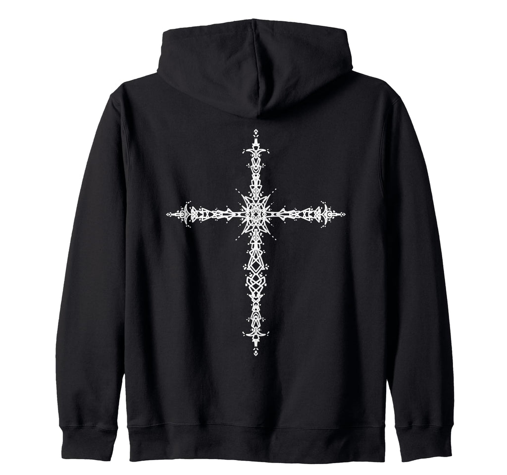 Alternative Grunge Emo Egirl Eboy Mall T-Shirt - Unique Graphic Unisex - T-Shirt, Sweatshirt, Hoodie