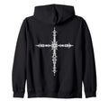 Alternative Grunge Emo Egirl Eboy Mall T-Shirt - Unique Graphic Unisex - T-Shirt, Sweatshirt, Hoodie