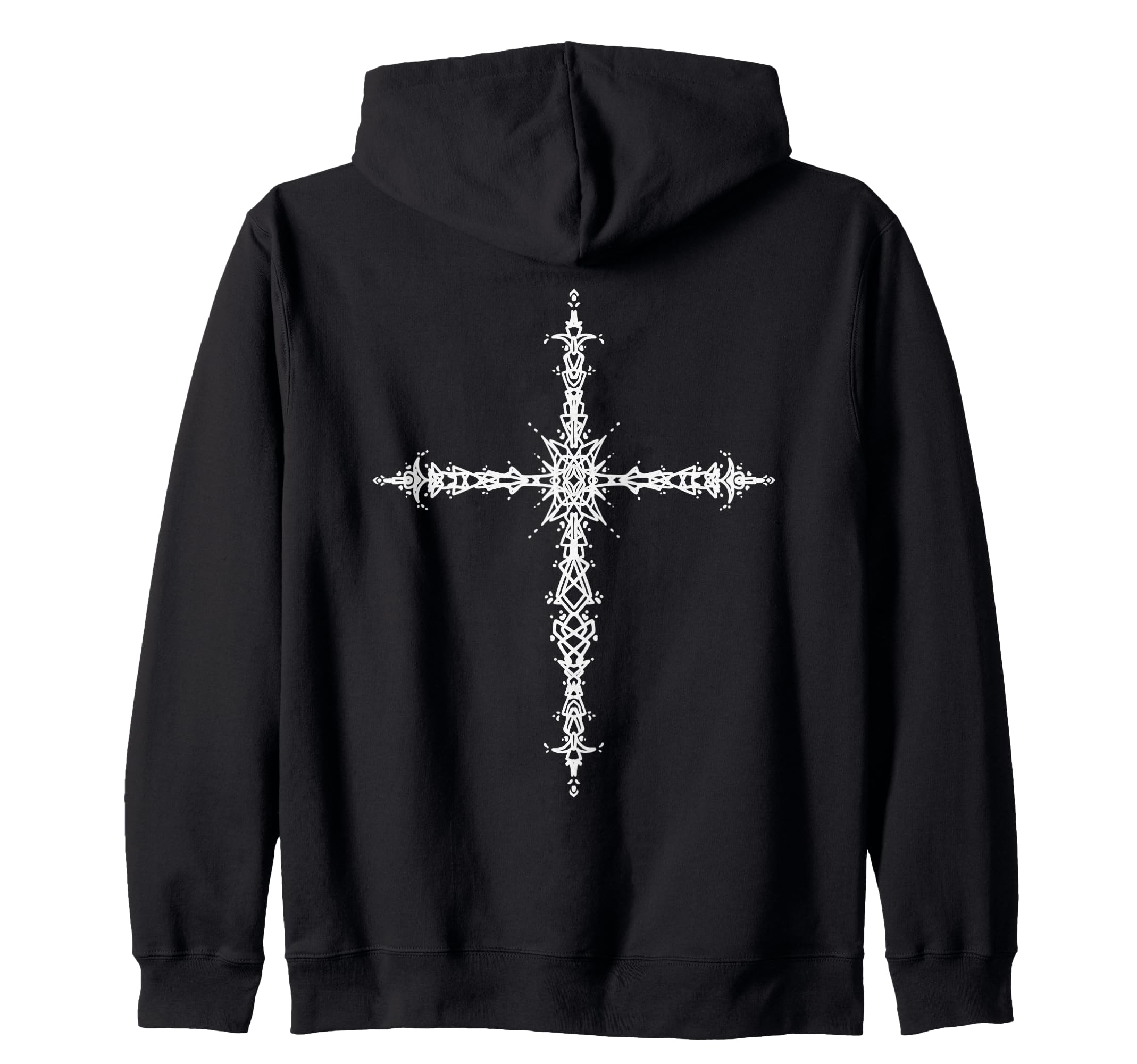 Alternative Grunge Emo Egirl Eboy Mall T-Shirt - Unique Graphic Unisex - T-Shirt, Sweatshirt, Hoodie
