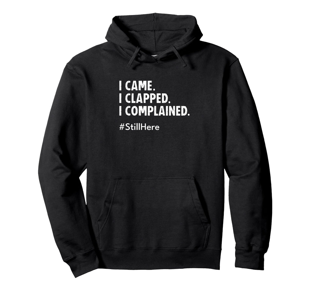 Dance Cheer Baseball Softball Bro Sis Mom Hoodie - Unique Graphic Unisex - T-Shirt, Sweatshirt, Hoodie