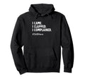 Dance Cheer Baseball Softball Bro Sis Mom Hoodie - Unique Graphic Unisex - T-Shirt, Sweatshirt, Hoodie