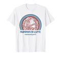 Mammoth Cave National Park Outdoor T-Shirt - Aesthetic Graphic Unisex - T-Shirt, Sweatshirt, Hoodie