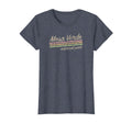 Mesa Verde National Park Colorado Comfort Sweatshirt - Graphic Print Unisex - T-Shirt, Sweatshirt, Hoodie