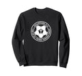 Philippians 4 13 Christian Soccer Sweatshirt - Unique Graphic for Adults - T-Shirt, Sweatshirt, Hoodie