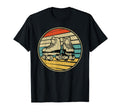 This Is How I Roll Roller Skates 60S T-Shirt - Novelty Apparel for Adults - T-Shirt, Sweatshirt, Hoodie