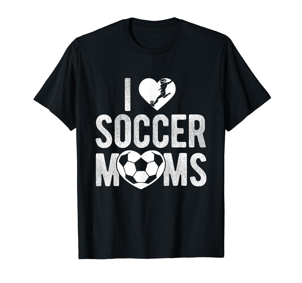 Soccer Player Football Fan Shirts T-Shirt - Graphic Print for Adults - T-Shirt, Sweatshirt, Hoodie