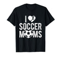 Soccer Player Football Fan Shirts T-Shirt - Graphic Print for Adults - T-Shirt, Sweatshirt, Hoodie