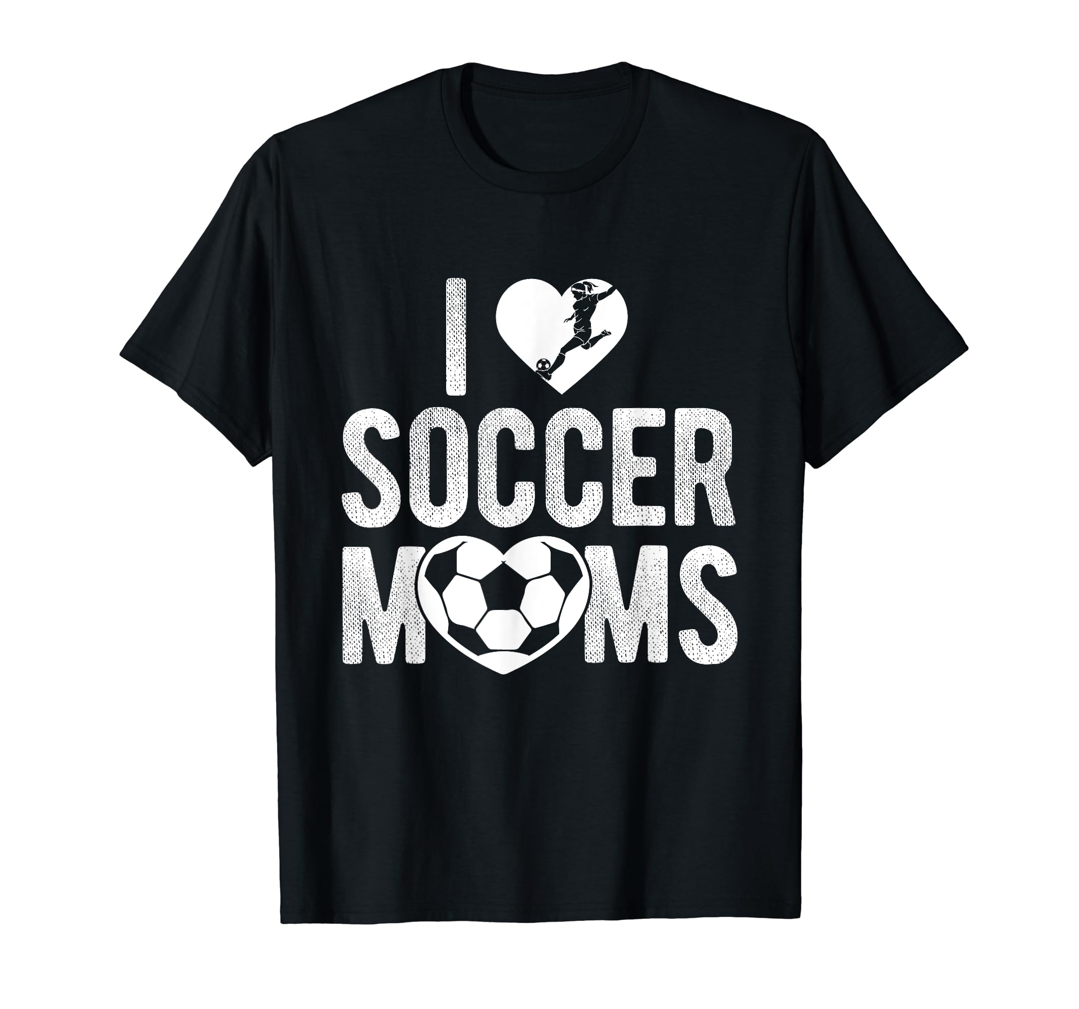 Soccer Player Football Fan Shirts T-Shirt - Graphic Print for Adults - T-Shirt, Sweatshirt, Hoodie