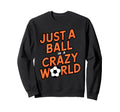 Soccer Player Soccer Sport Soccer Sweatshirt - Custom Art Print Unisex - T-Shirt, Sweatshirt, Hoodie