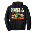 Roller Skating Skate 1970S Have Wheely Hoodie - Casual Everyday Wear Unisex - T-Shirt, Sweatshirt, Hoodie