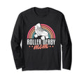 Hobby Sports 70S 80S Designs Sweatshirt - Casual Everyday Wear Men Women - T-Shirt, Sweatshirt, Hoodie
