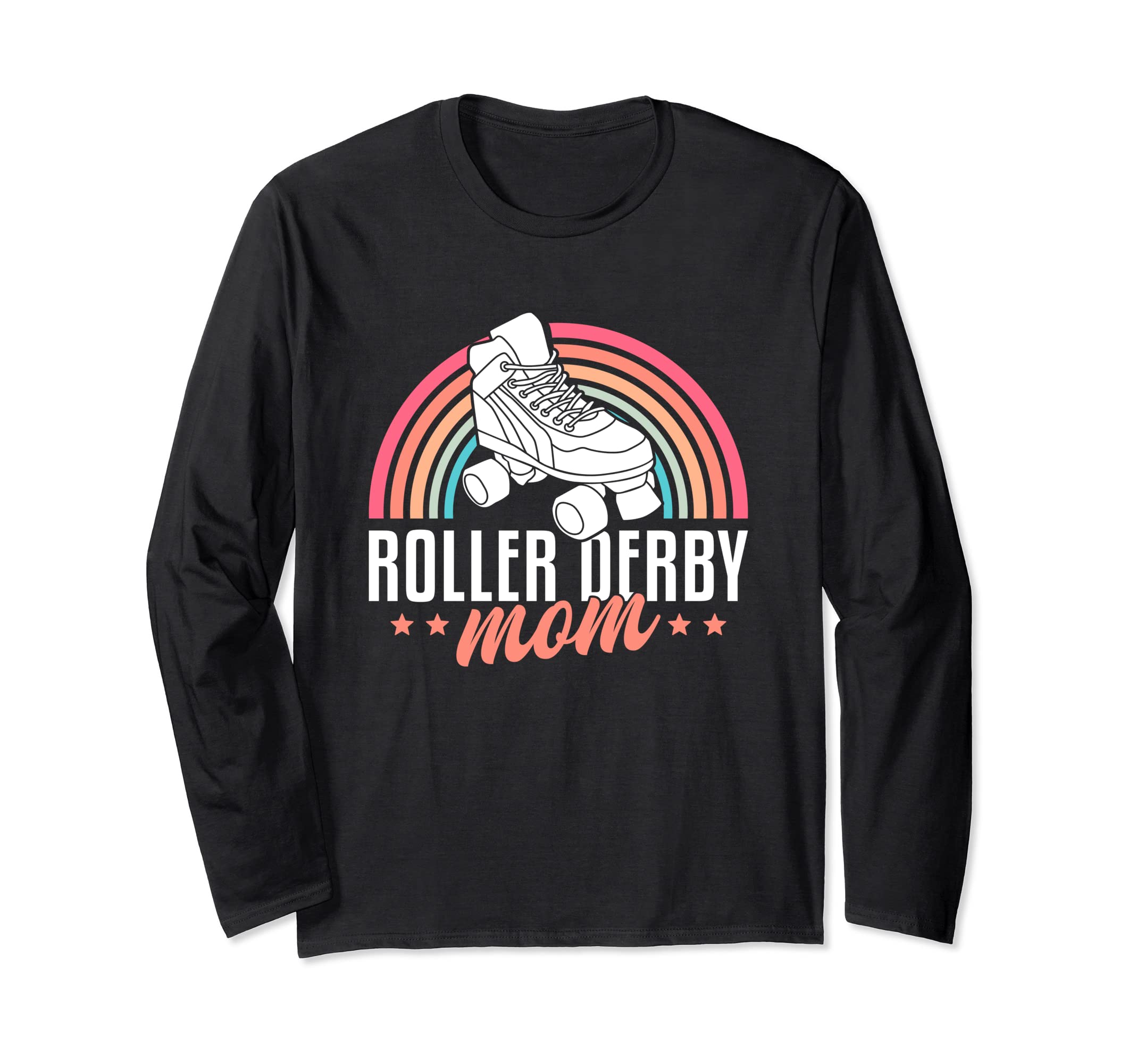 Hobby Sports 70S 80S Designs Sweatshirt - Casual Everyday Wear Men Women - T-Shirt, Sweatshirt, Hoodie