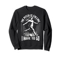 Soccer Lover Soccer Sweatshirt - Novelty Apparel Men Women - T-Shirt, Sweatshirt, Hoodie