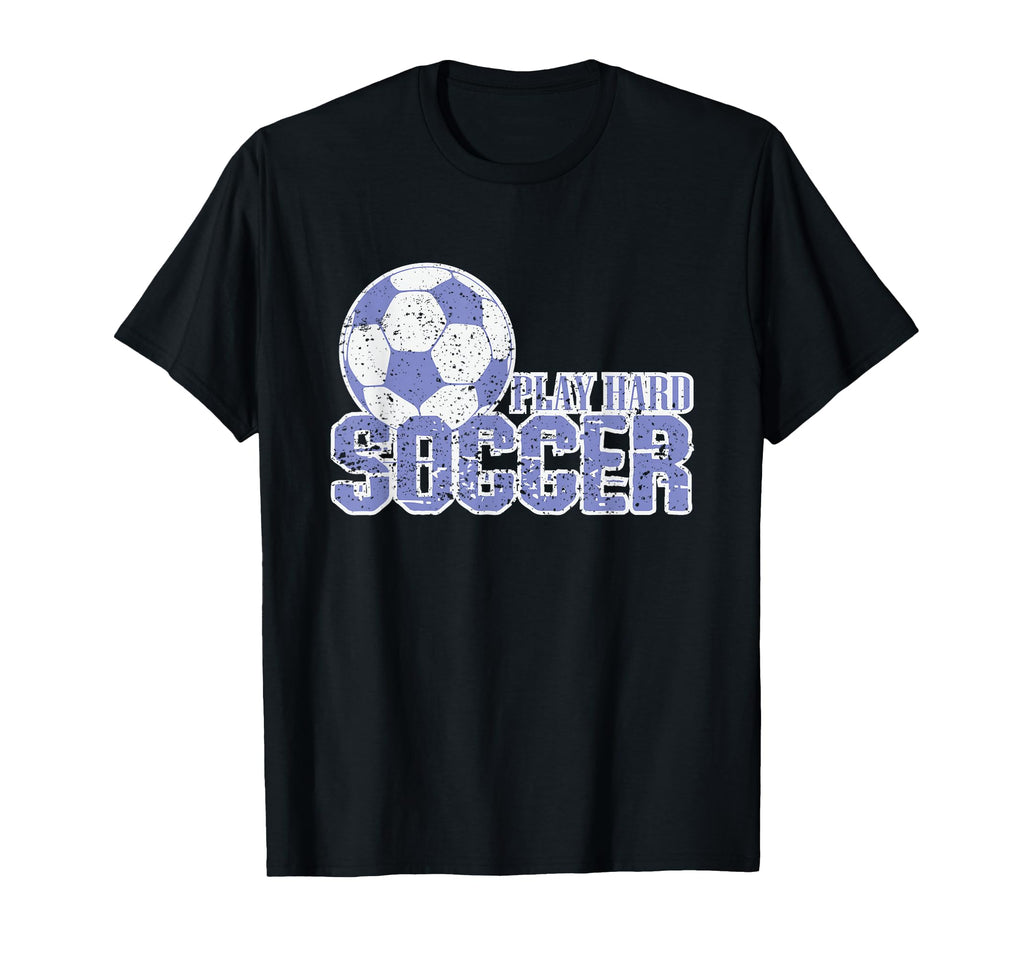 Football Game Goal Sport Fan World T-Shirt - Trendy Graphic for Adults - T-Shirt, Sweatshirt, Hoodie