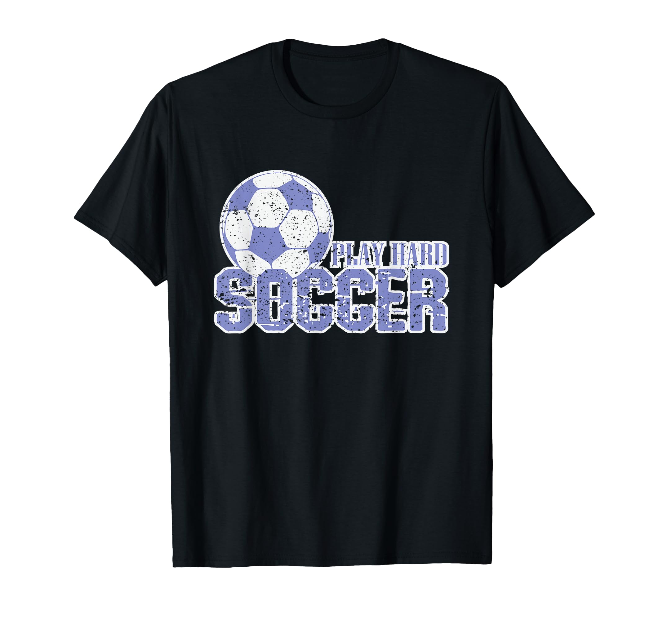 Football Game Goal Sport Fan World T-Shirt - Trendy Graphic for Adults - T-Shirt, Sweatshirt, Hoodie