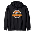 Great Sand Dunes National Park Sweatshirt - Custom Art Print Unisex - T-Shirt, Sweatshirt, Hoodie