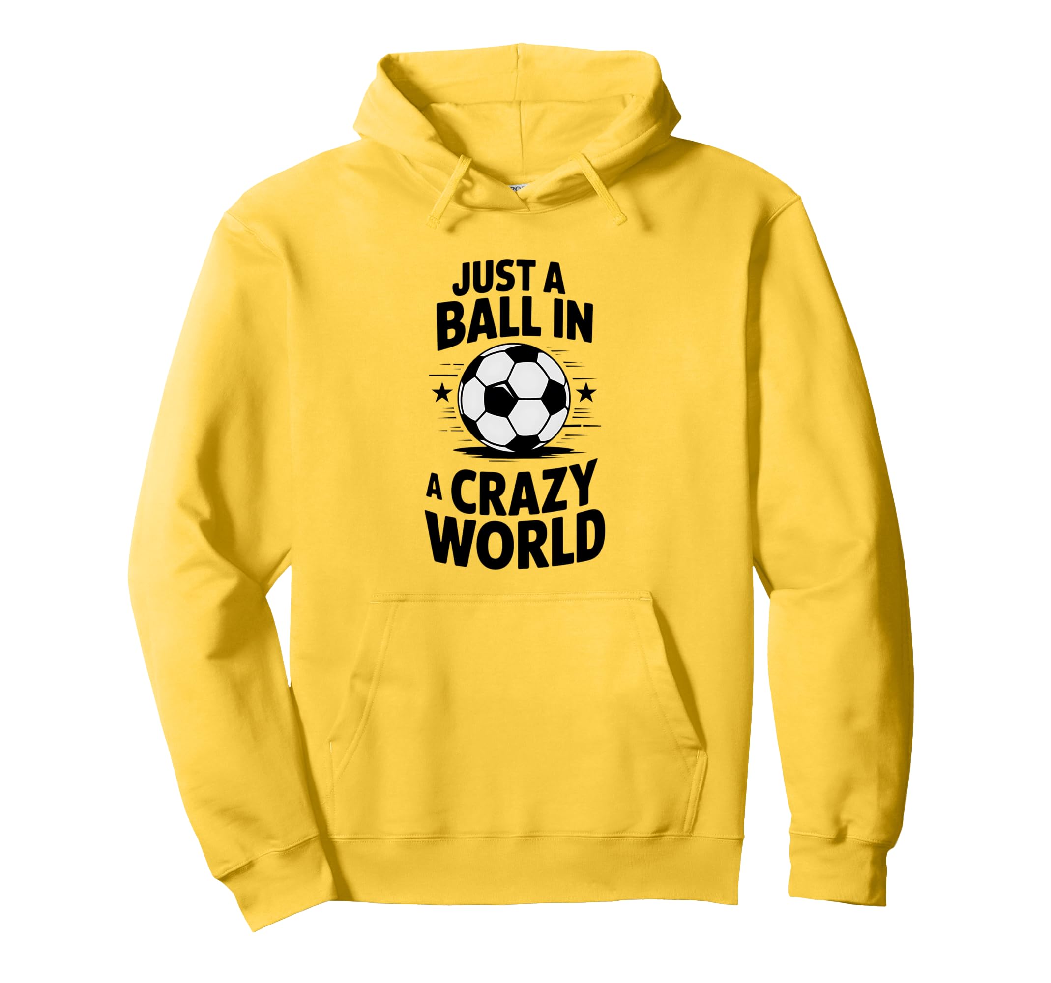 Soccer Player Soccer Sport Soccer Coach Hoodie - Novelty Apparel Unisex - T-Shirt, Sweatshirt, Hoodie