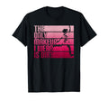 Only Makeup I Wear Is Dirt Soccer T-Shirt - Streetwear Style Men Women - T-Shirt, Sweatshirt, Hoodie