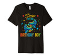 Roller Skates Birthday Costume T-Shirt - Streetwear Style Men Women - T-Shirt, Sweatshirt, Hoodie