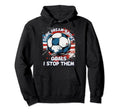 Goalie Soccer Player Goalkeeper Sport Hoodie - Casual Everyday Wear Unisex - T-Shirt, Sweatshirt, Hoodie