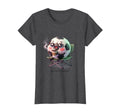 Living Sidelines Soccer Mom T-Shirt - Streetwear Style Men Women - T-Shirt, Sweatshirt, Hoodie