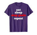 Goalkeeper Soccer T-Shirt - Minimalist Print for Adults - T-Shirt, Sweatshirt, Hoodie