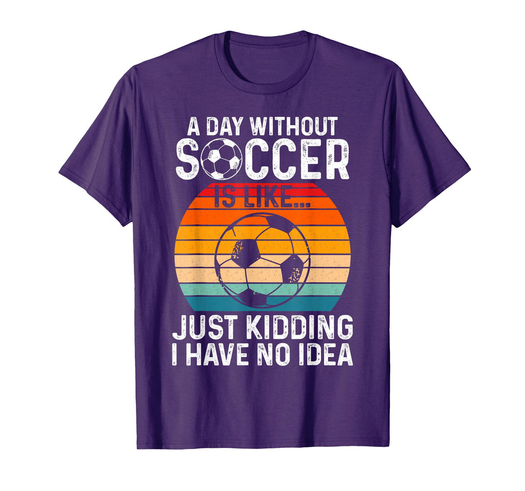 Funny Soccer Art Sport Player Soccer T-Shirt - Streetwear Style Unisex - T-Shirt, Sweatshirt, Hoodie