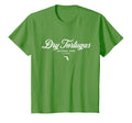 Dry Tortugas National Park Florida T-Shirt - Custom Art Print for Adults - T-Shirt, Sweatshirt, Hoodie