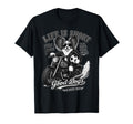Papillon Motorbike Love Footbal Soccer T-Shirt - Unique Graphic Unisex - T-Shirt, Sweatshirt, Hoodie