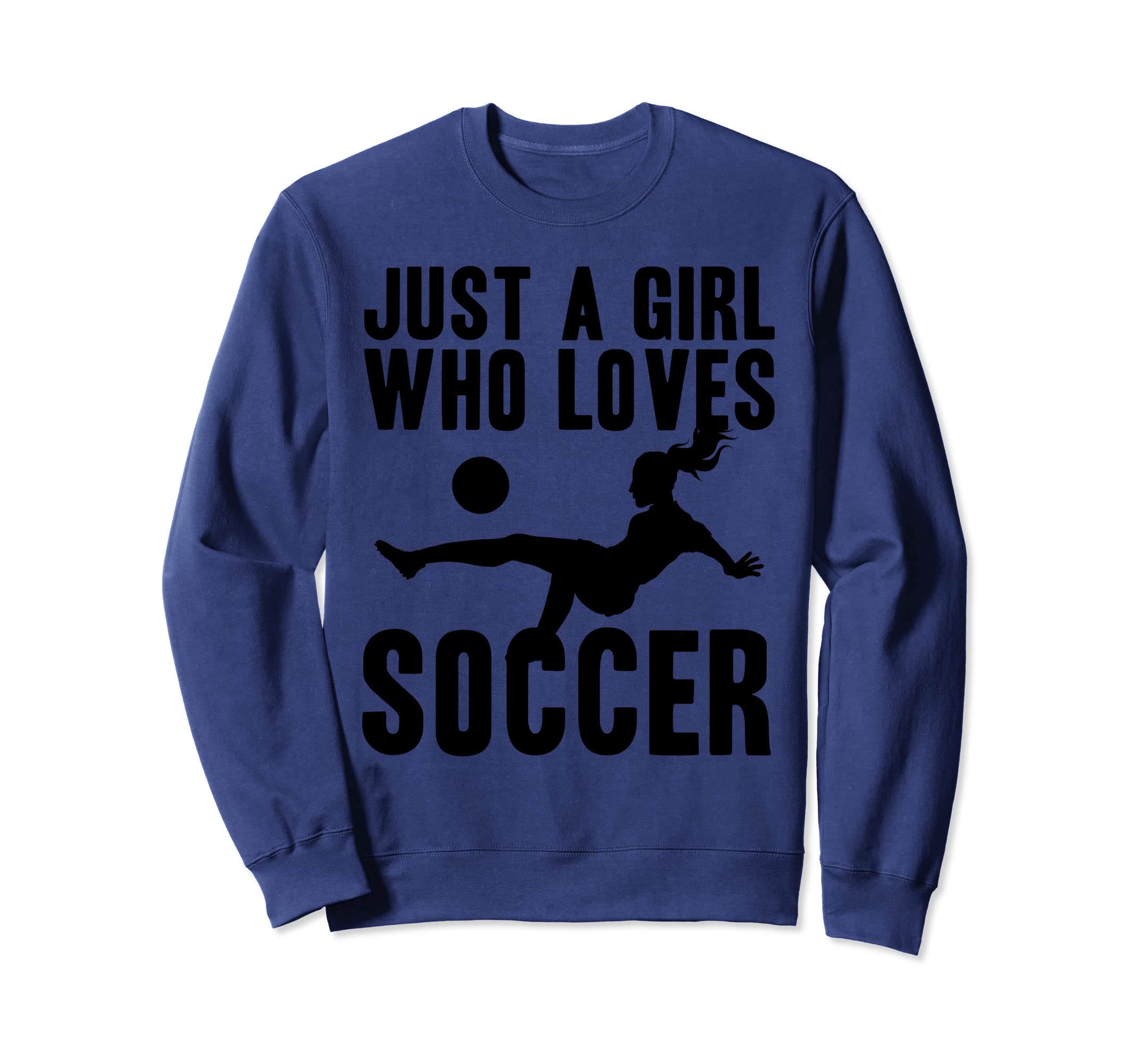 Soccer Mom Soccer Player Coach Sweatshirt - Aesthetic Graphic Unisex - T-Shirt, Sweatshirt, Hoodie