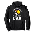 My Favorites Softball Soccer Hoodie - Aesthetic Graphic for Adults - T-Shirt, Sweatshirt, Hoodie