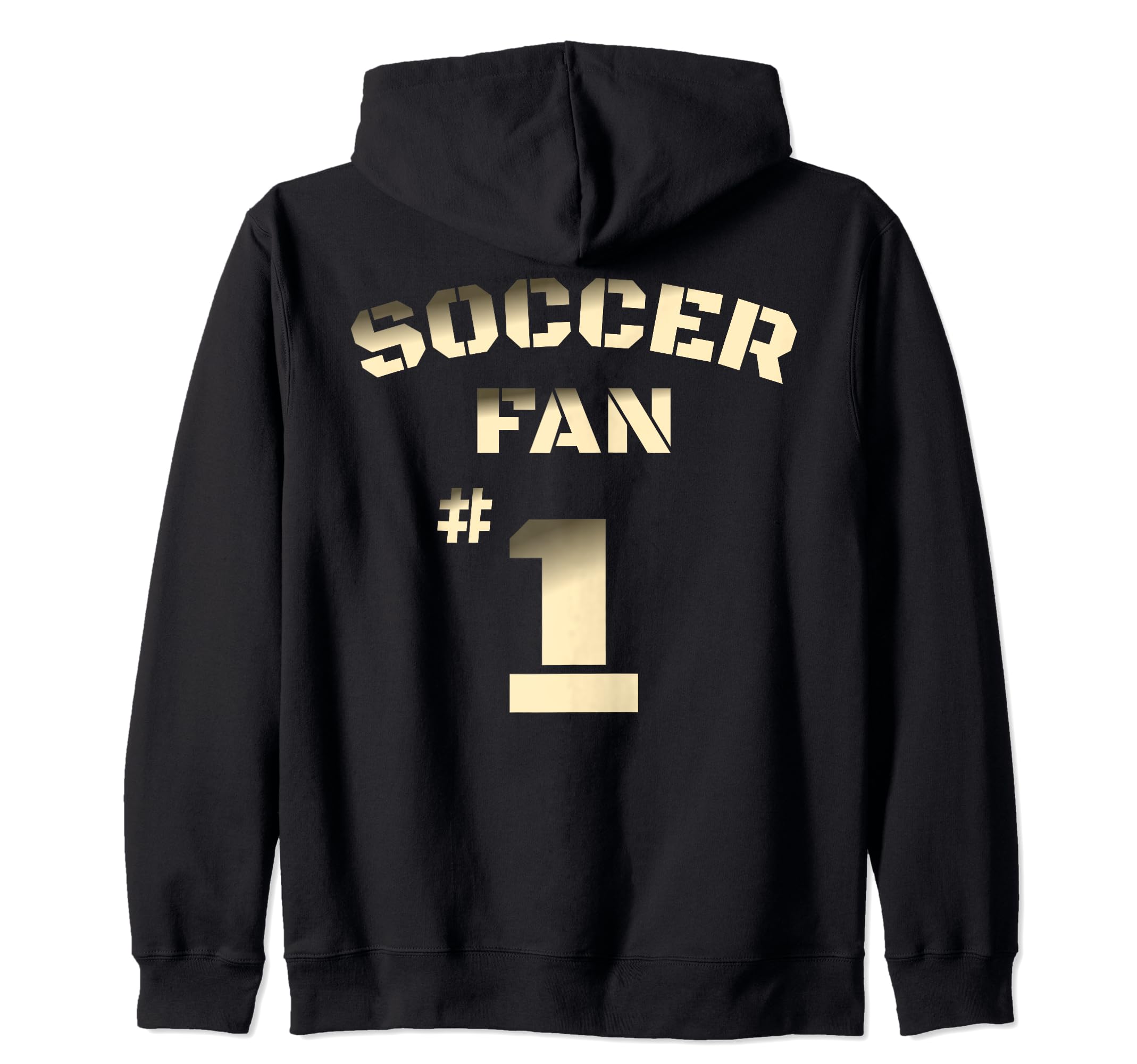Soccer Family Fan T-Shirt - Novelty Apparel Unisex - T-Shirt, Sweatshirt, Hoodie