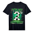 Its My 2Nd Birthday Soccer 2 Years Old T-Shirt - Unique Graphic for Adults - T-Shirt, Sweatshirt, Hoodie