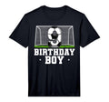 9Th Birthday Soccer Performance T-Shirt - Fun Novelty Design Men Women - T-Shirt, Sweatshirt, Hoodie