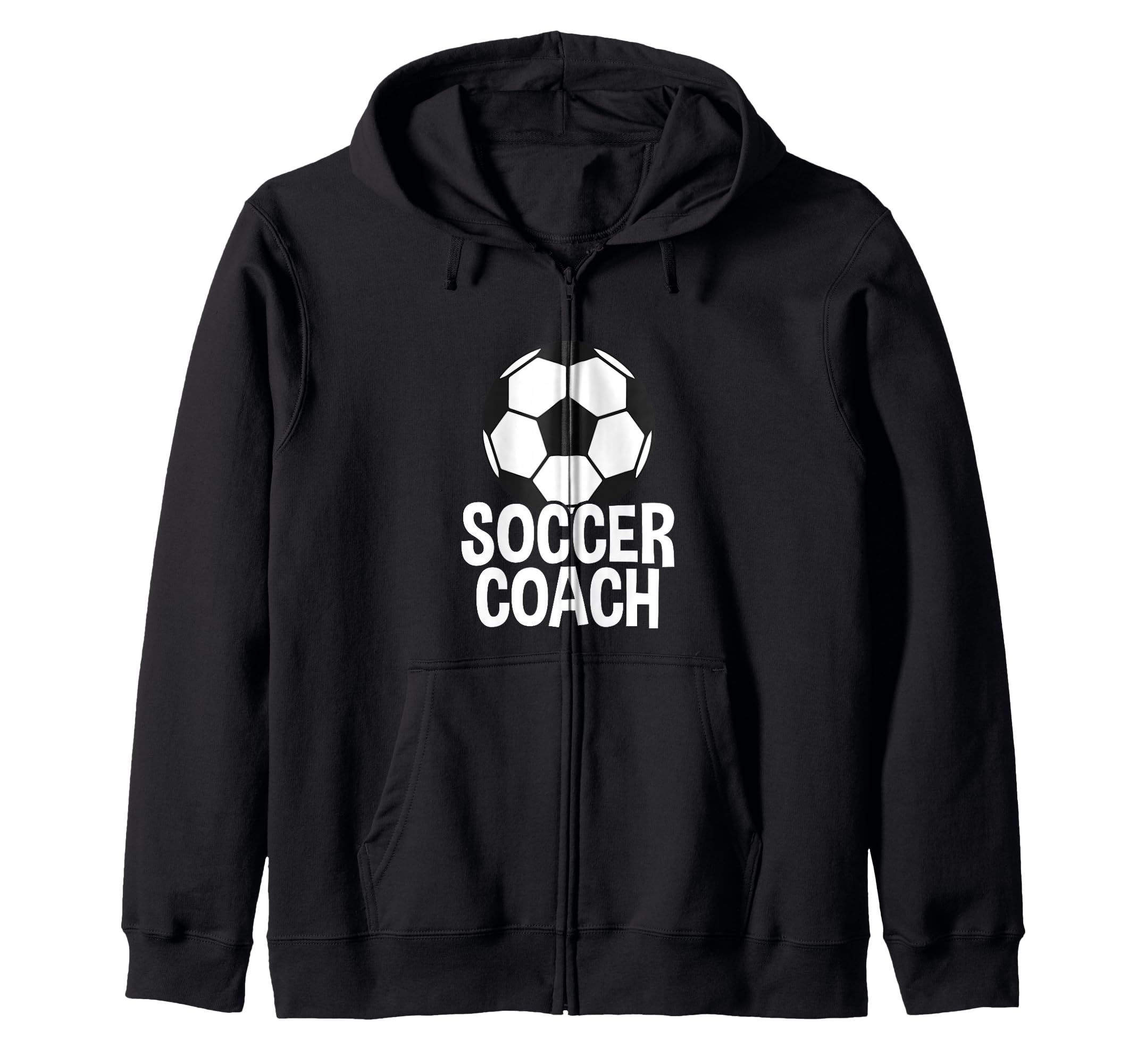 Soccer Player Gifts Co Sweatshirt - Aesthetic Graphic for Adults - T-Shirt, Sweatshirt, Hoodie