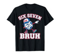 67 Soccer 4Th July Patriotic Red White T-Shirt - Trendy Graphic Men Women - T-Shirt, Sweatshirt, Hoodie