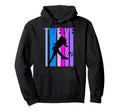 12Th Soccer Birthday Goals Score Plays Hoodie - Streetwear Style Men Women - T-Shirt, Sweatshirt, Hoodie
