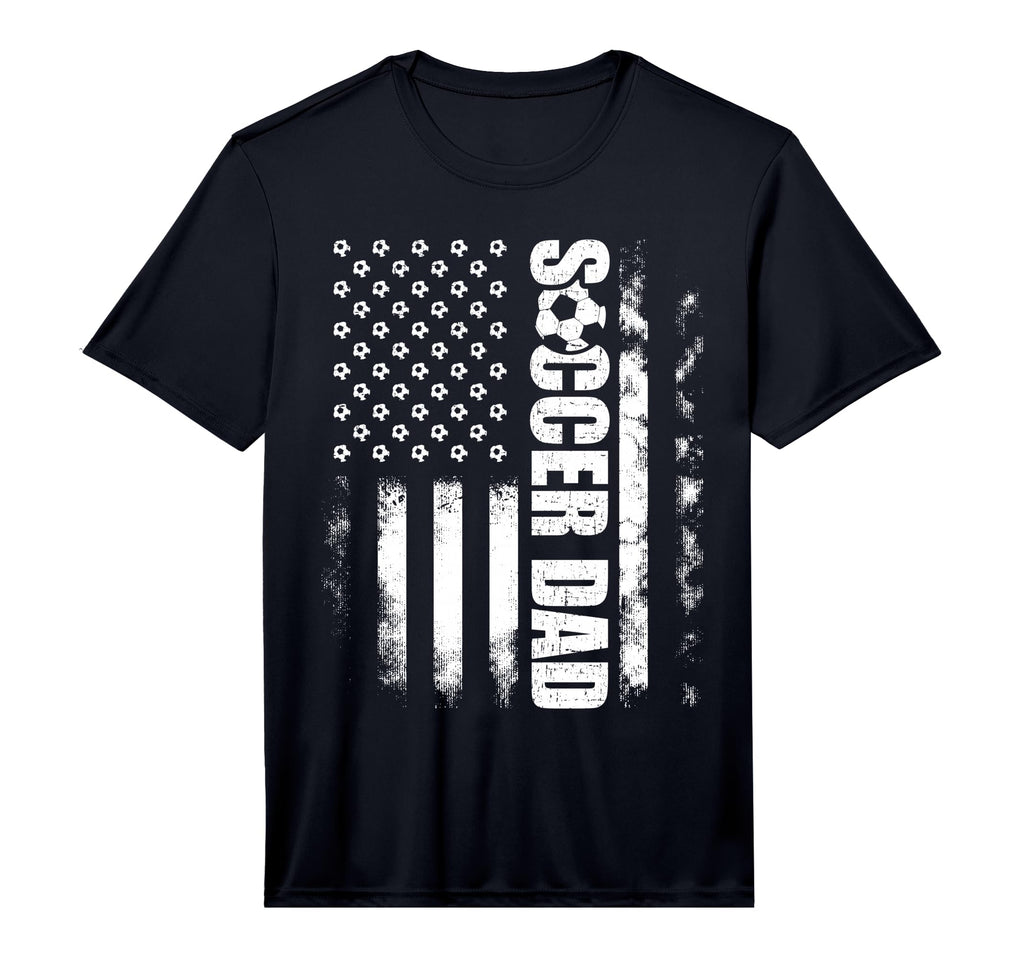 New First Time Dad To Be Symbol Tools T-Shirt - Novelty Apparel Men Women - T-Shirt, Sweatshirt, Hoodie