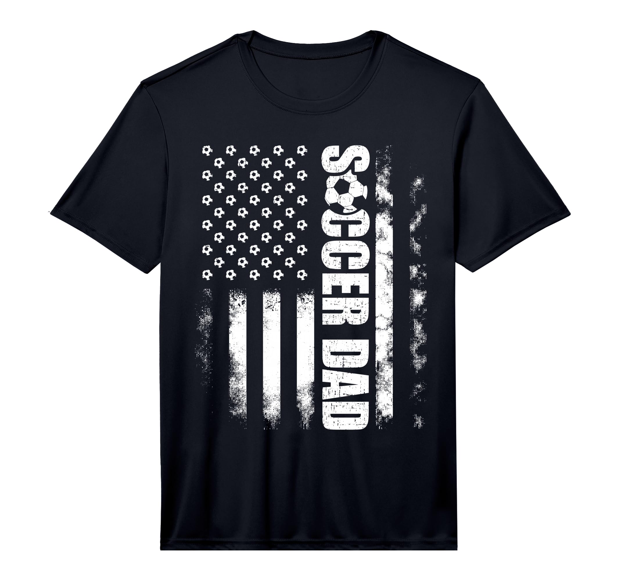 New First Time Dad To Be Symbol Tools T-Shirt - Novelty Apparel Men Women - T-Shirt, Sweatshirt, Hoodie