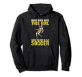 Move Over This Shows You How To Play Hoodie - Custom Art Print Unisex - T-Shirt, Sweatshirt, Hoodie