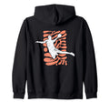 Handball Sports Team Team Goalkeeper T-Shirt - Unique Graphic for Adults - T-Shirt, Sweatshirt, Hoodie