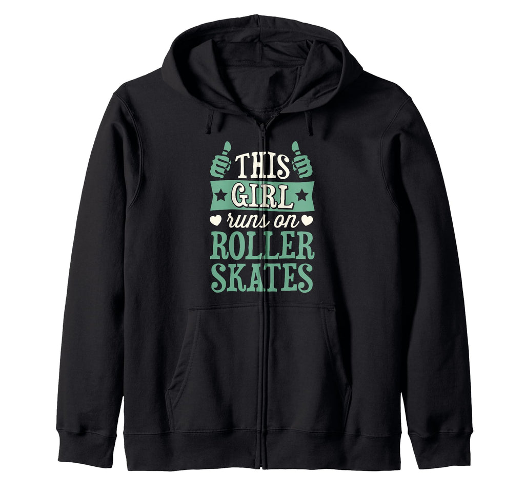 World Roller Skating Day T-Shirt - Custom Art Print Men Women - T-Shirt, Sweatshirt, Hoodie