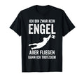 Goalkeeper Football Goalkeeper T-Shirt - Minimalist Print Men Women - T-Shirt, Sweatshirt, Hoodie
