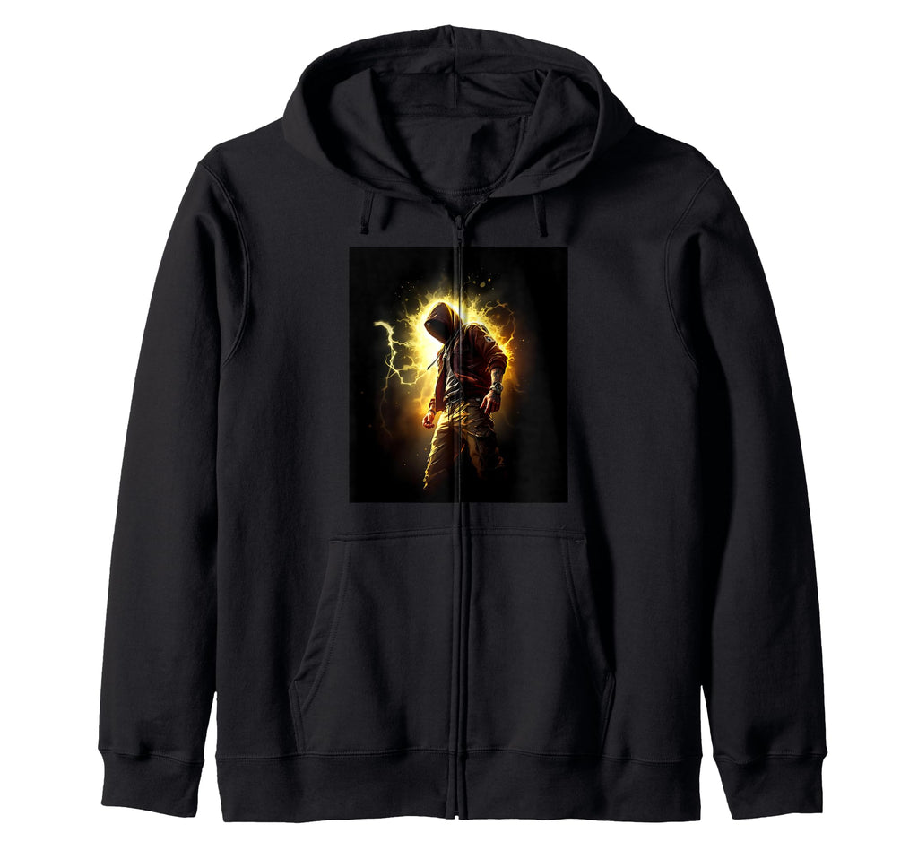 Rapper Tees Hip Hop Streetwear Sweatshirt - Unique Graphic for Adults - T-Shirt, Sweatshirt, Hoodie