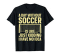 Soccer Art Mom Goalie Coach Soccer T-Shirt - Aesthetic Graphic Unisex - T-Shirt, Sweatshirt, Hoodie