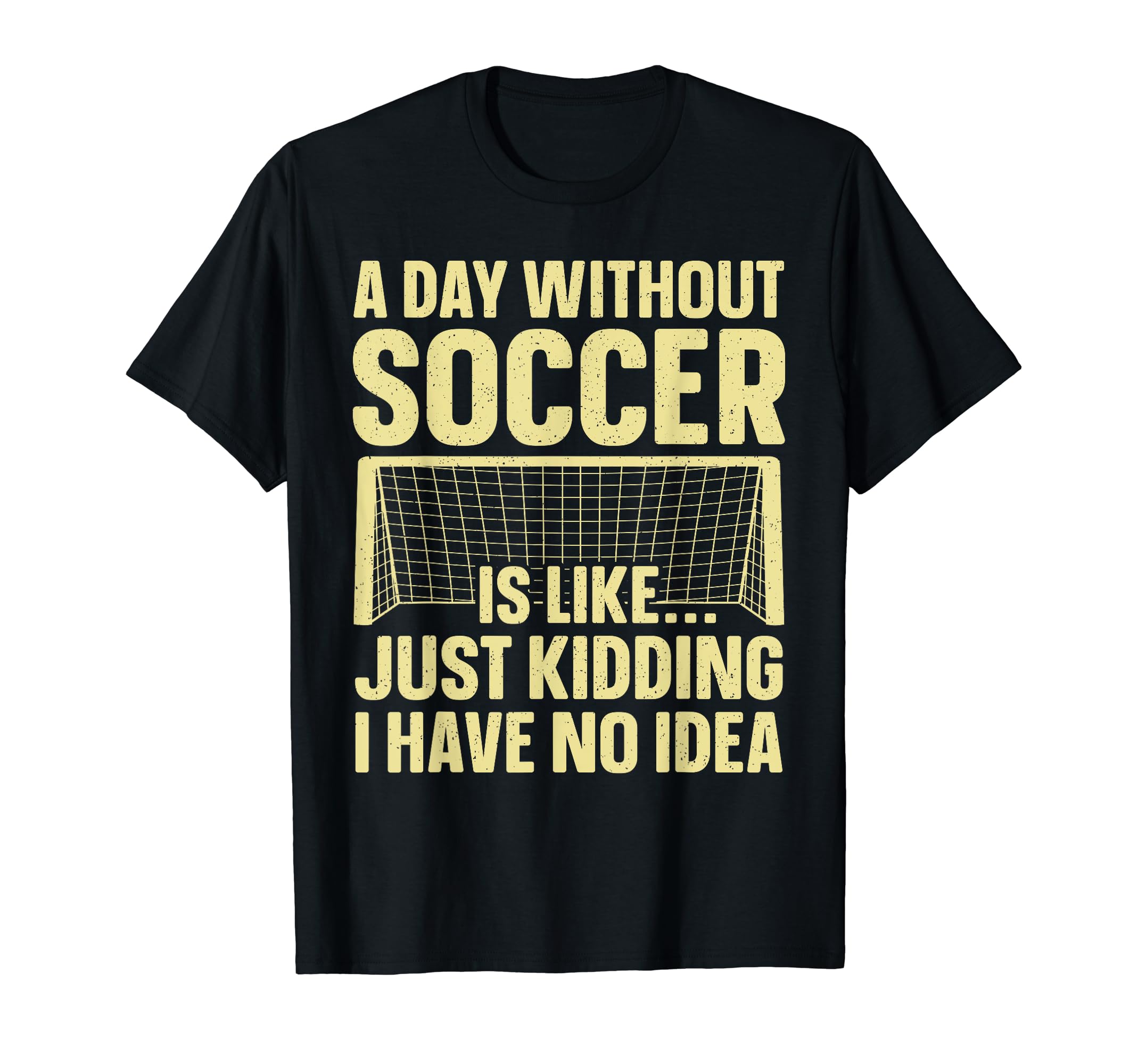 Soccer Art Mom Goalie Coach Soccer T-Shirt - Aesthetic Graphic Unisex - T-Shirt, Sweatshirt, Hoodie