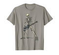 90S Grunge And Alternative Rock T-Shirt - Casual Everyday Wear Unisex - T-Shirt, Sweatshirt, Hoodie