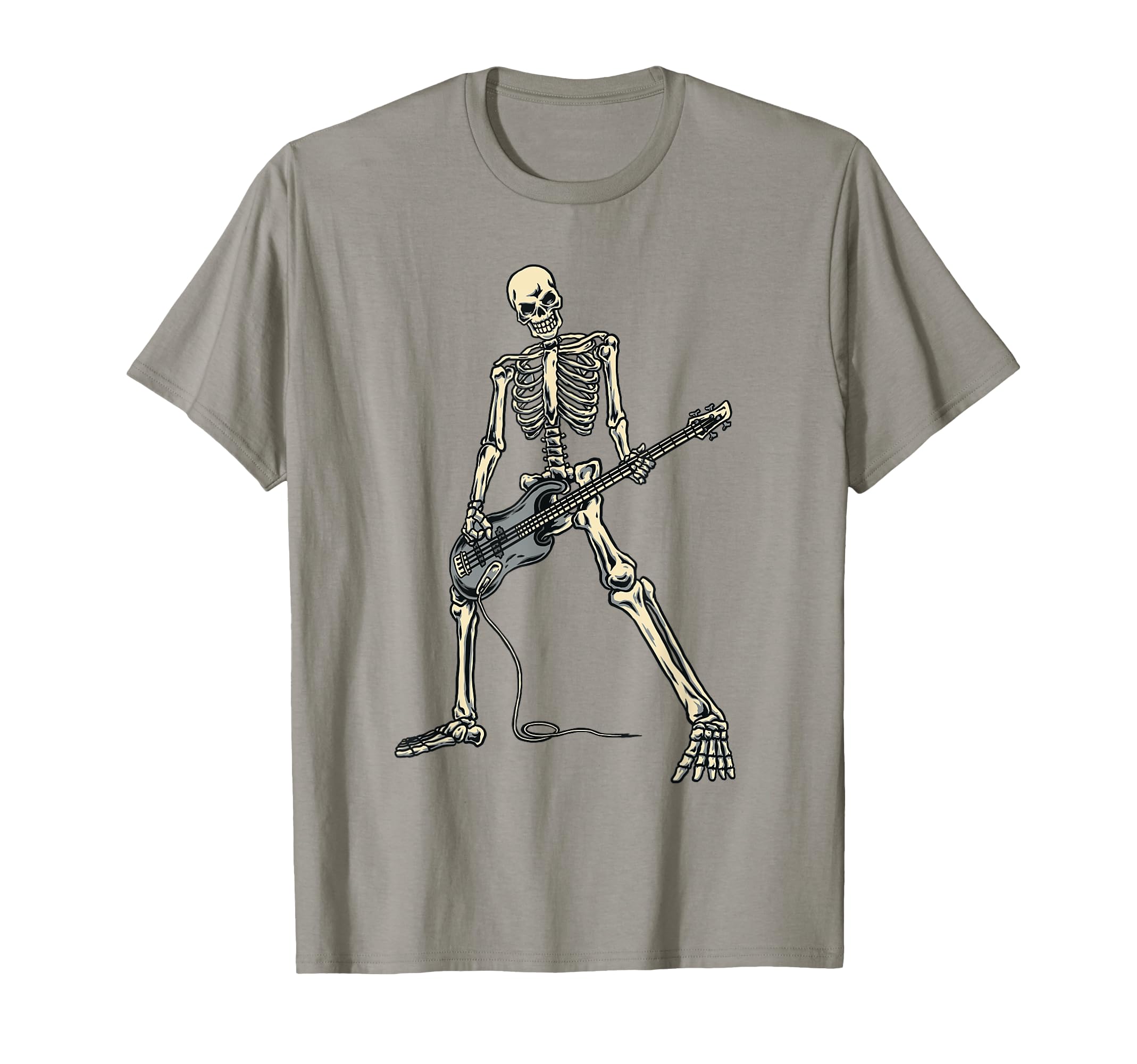 90S Grunge And Alternative Rock T-Shirt - Casual Everyday Wear Unisex - T-Shirt, Sweatshirt, Hoodie